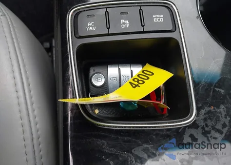 2014 Kia Sorento Limited V6 from USA, damaged, VIN 5XYKWDA74EG484833